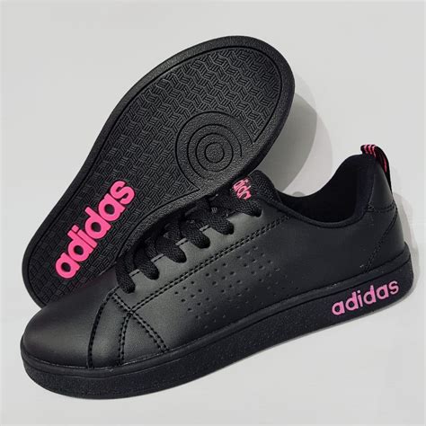 zapatos adidas de mujer originales